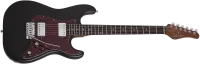 Guitarra Schecter Jack Fowler Traditional #399 Ivory