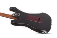 Guitarra Schecter Jack Fowler Traditional #399 Ivory - Foto 3