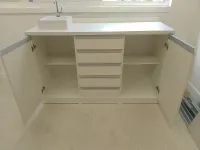 Bancada Estética Patrick - Foto 2