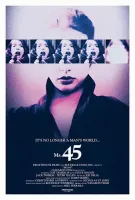 Pacote 2 Filmes a Pedido - Foto 2
