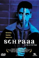 Schpaaa (1998) Erik Poppe DVD - legendas em português