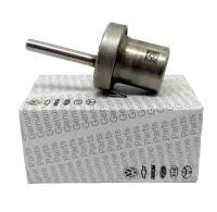 Regulador de pressão VW Fox Jetta Passat Golf Tiguan Audi Sistema de Injeção Direta 4.2 bar Original