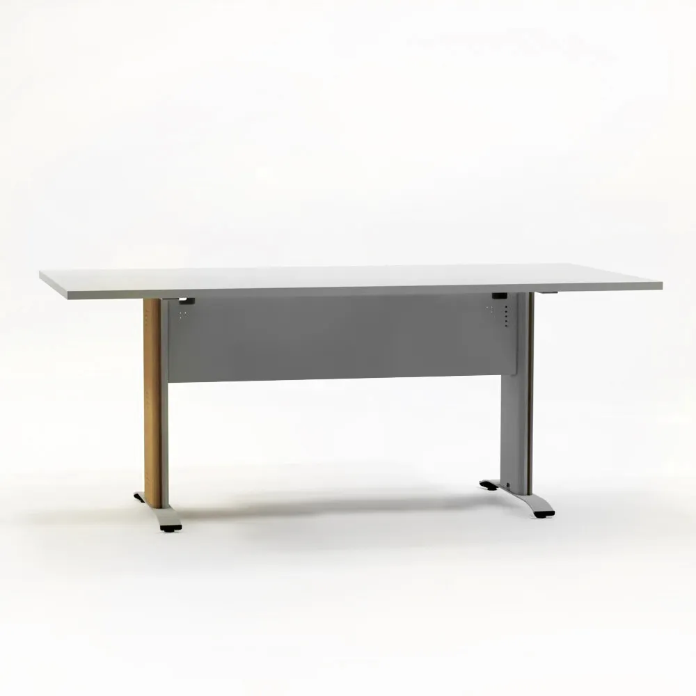 Mesa de Reunião 180cm