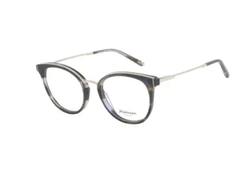 HICKMANN HI6149 E01 51 20 140