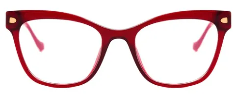 ANA HICKMANN AH6366I T04 52 18 143 Imagem