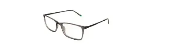 ATITUDE AT7099 H01 53 17 140 Imagem