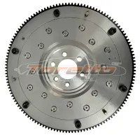 Volante Motor Trimetal com Cremalheira Linha VW AP - NVS - Foto 2