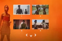 DVD A MULHER REI - Foto 3