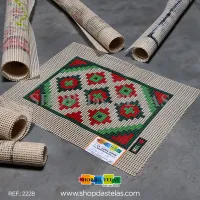 Tela 2228