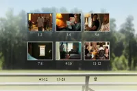 DVD UM SONHO POSSIVEL - SANDRA BULLOCK - Foto 3