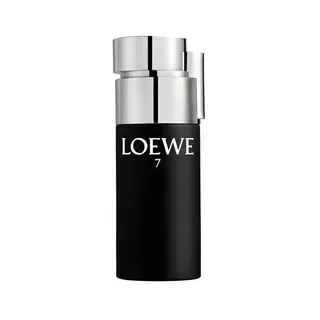 LOEWE 7 ANÓNIMO PARFUM 100ML - SEM EMBALAGEM