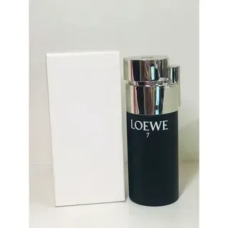 LOEWE 7 ANÓNIMO PARFUM 100ML - SEM EMBALAGEM - Foto 2