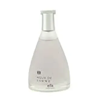 LOEWE AGUA DE LOEWE ELLA EAU DE TOILETTE 100ML - SEM EMBALAGEM