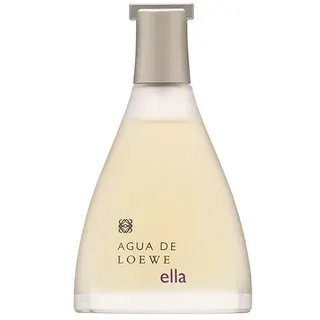 LOEWE AGUA DE LOEWE ELLA EAU DE TOILETTE 100ML - SEM EMBALAGEM - Foto 2