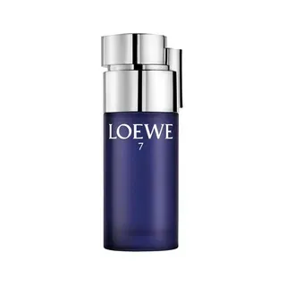 LOEWE 7 EDT 100ML - SEM EMBALAGEM