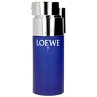 LOEWE 7 EDT 100ML - SEM EMBALAGEM - Foto 2