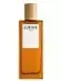SOLO LOEWE MASCULINO EDT 100ML - SEM EMBALAGEM - NOVA ROUPAGEM