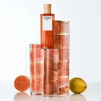 SOLO LOEWE MASCULINO EDT 100ML - SEM EMBALAGEM - NOVA ROUPAGEM - Foto 2