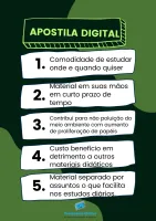 Apostila COFFITO Tecnologia da Informação Ano 2023 - Foto 6