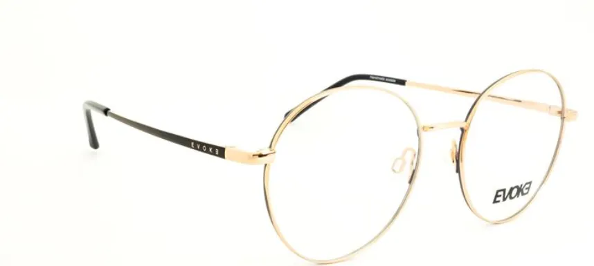 EVOKE EVK RX11 05A 51 17 140
