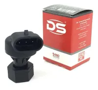 Sensor de Velocidade Fiat Grand Siena 1.6 16v Siena 1.0 1.3 1.4 1.6 1.8 Stilo 1.8 2.4  Fire E.TorQ - Foto 2