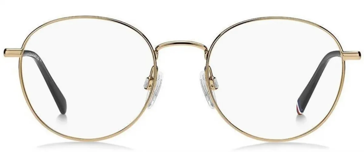 TOMMY HILFIGER TH2004 DDB 50 19 140