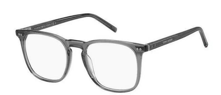 TOMMY HILFIGER TH 1940 KB7 52 19 150