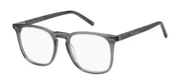 TOMMY HILFIGER TH 1940 KB7 52 19 150