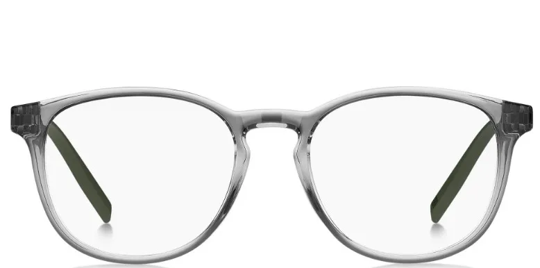 TOMMY HILFIGER TH 2026 KB7 48 17 140 Imagem