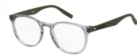 TOMMY HILFIGER TH 2026 KB7 48 17 140 - Foto 2