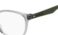 TOMMY HILFIGER TH 2026 KB7 48 17 140 - Foto 3