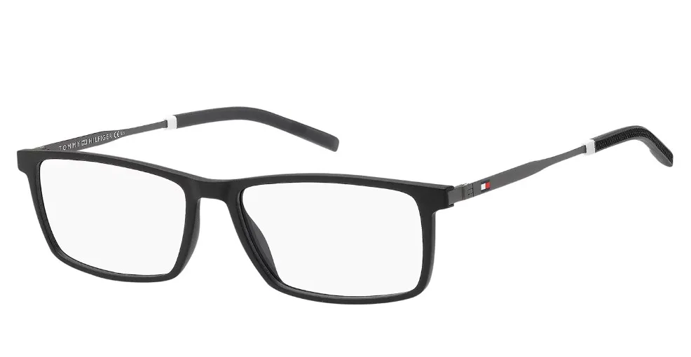 TOMMY HILFIGER TH 1831 003 55 15 145