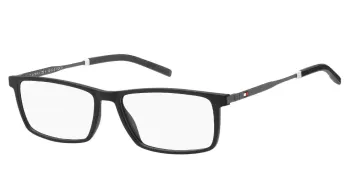 TOMMY HILFIGER TH 1831 003 55 15 145