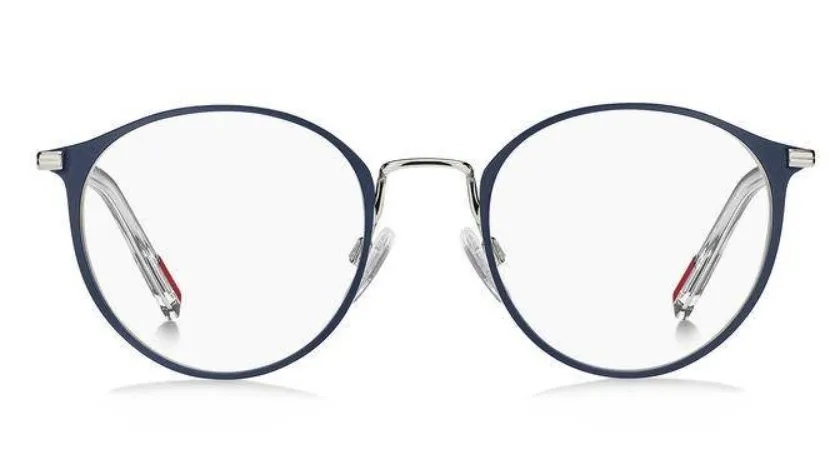 TOMMY HILFIGER TH2024 0JI 48 20 135 Imagem