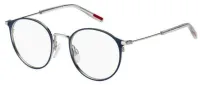 TOMMY HILFIGER TH2024 0JI 48 20 135 - Foto 2
