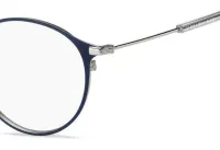 TOMMY HILFIGER TH2024 0JI 48 20 135 - Foto 3