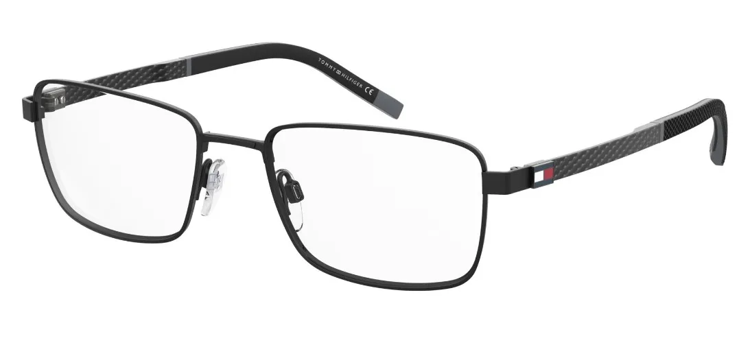 TOMMY HILFIGER TH 1946 003 55 19 145 Imagem