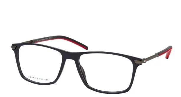 TOMMY HILFIGER TH 1995 PJP 55 16 145