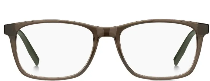 TOMMY.HILFIGER TH 2025 09Q 52 16 140