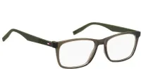 TOMMY.HILFIGER TH 2025 09Q 52 16 140 - Foto 2