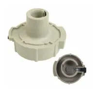 Rotor do Distribuidor Monza Kadett Ipanema 1.8 2.0 1991/... até 1997 EFI