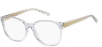 TOMMY HILFIGER TH 1780 900 54 17 140 - Foto 2
