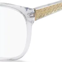TOMMY HILFIGER TH 1780 900 54 17 140 - Foto 3