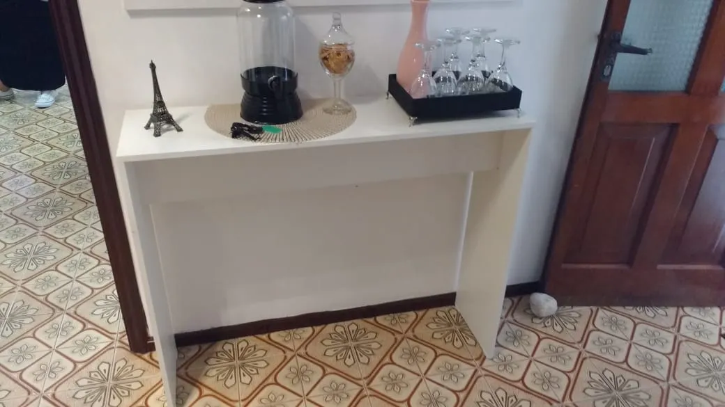 Aparador Luca Imagem