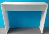 Aparador Luca - Foto 2