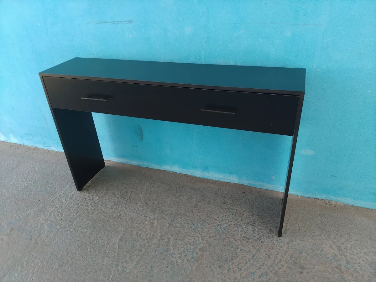 Aparador Gavetão Prime