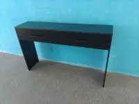 Aparador Gavetão Prime