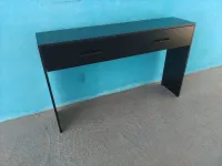 Aparador Gavetão Prime - Foto 2