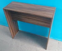 Aparador Luca - Foto 3