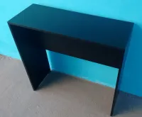 Aparador Luca - Foto 4